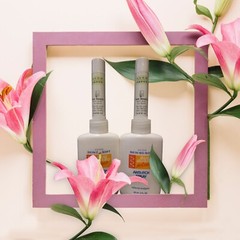 Avon Basics Care Deeply w/ Aloe Lip Balms + Skin-So-Soft Anti-Itch Refill Sprays