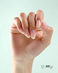 VITA 2 CARE Gel Uv/ led organic nails 15ml