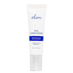 Lanolin-Rich Nail Conditioner – Strengthens Nails, Protects Cuticles, Dermatolog