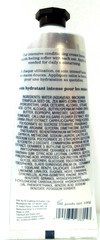 Crabtree & Evelyn NANTUCKET BRIAR Hand Therapy, 3.5 oz/100 g, NEW in Boxes X 2