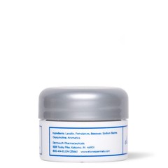 Elon Lanolin-Rich Nail Conditioner, Strengthens Nails 0.25 Ounce (Pack of 1)