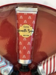Marina & Demme Hand Cream Collection 6 AMAZING CHRISTMAS SCENTS 10 oz Each NEW