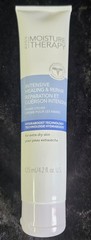 Avon Moisture Therapy Intensive Healing & Repair Hand Cream – 4.2oz