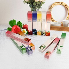 14 Pack Mixed Taste Cuticle Revitalizer Oil Pen Cuticle Nail Art Care Treatment