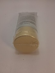 MARY KAY Satin Hands Nourishing Shea Cream Fragrance-Free 3 oz. New SEALED