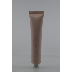 LONDONTOWN Mani Bright Nail Scrub Brightening Nail Whitener 1.5 fl oz