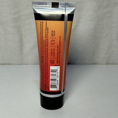 Dionis Goat Milk Hand Cream Blood Orange 1 Ounce Sealed For Dry Hands New Sealed
