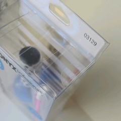 NEW ONYX Professional (0.35 Fl. Oz.) CUTICLE OIL Renews & Hydrates Nail Bed