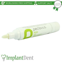 Ruck Peclavus PODOcare Nail Care Pen Strengthening & Regenerating With Biotin