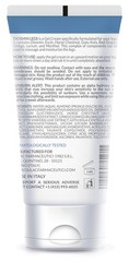 Dulac, Diosmin Legs Gel Cream, Cooling & 5.07 Fl Oz (Pack of 1), Neutral
