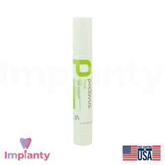 PODOcare Nail Care Pen With Natural Amino Acids & Biotin by Ruck Peclavus