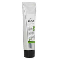 Daily Aroma Japan – Setouchi Lemon Hand Cream 75g
