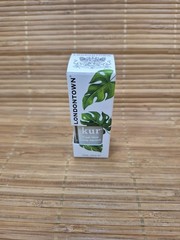 Fresh Glow Cuticle Remover Instant Cuticle Remover Liquid ~ New ~ FREE SHIPPING