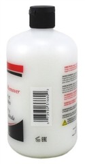 (2 PACK) Super Nail Cuticle Softener & Remover 16 Ounce