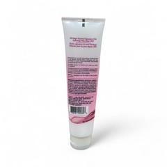 Avon Skin So Soft Soft and Sensual Hand Cream 100 ml /3.4 oz (3 Pack)