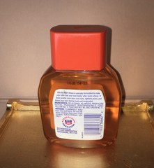 Rite Aid After Shave Musk Lotion 5 fl Oz New.