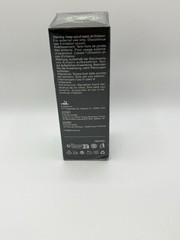 7 Day Nail Fungal Treatment 2.02oz