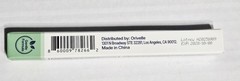 Orivelle Anti Fungal Nail Pen Tea Tree Oil