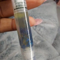 Cuticle Oil Pen Or Roller Hydrating Hand Natural Nail Anti Breaking Treatment