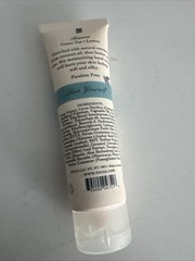 TOCCA Bianca Green Tea Lemon Hand Lotion 1 Fl Oz Travel