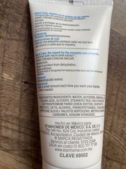 STANHOME HAND CARE HAND CREAM CONCHA 🐚 NACAR HYDRATION NACRE SHELL 150ml