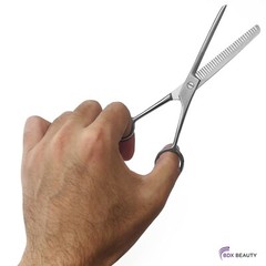 BDX BEAUTY Salon Hair Scissors