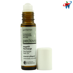 Men Intensive Nail Oil Recharge 10ml Deep Nourishing & Conditioning