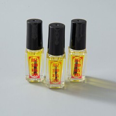 5ml Nail Fungus Foot Care Toe Nails Gel Removal Onychomycosis 3Day Effect
