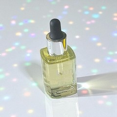Londontown KUR Nourishing Cuticle Oil 0.4 fl oz Brand NEW In Package