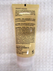 COCOMAGIC~~COCONUT HONEY~~HAND CREAM 3 OZ 71