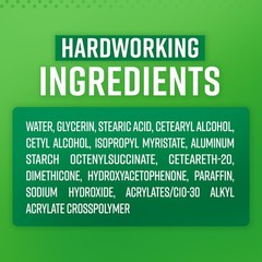 Working Hands Hand Cream (2 Pack)
