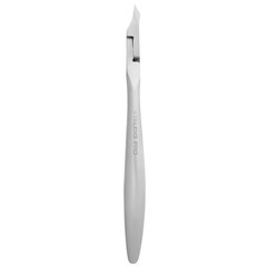 Staleks Pro Smart 50 5Mm Professional Cuticle Nippers Stainless Steel Skin