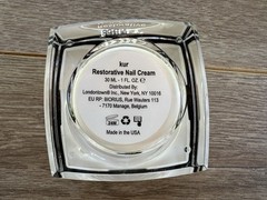Londontown Kur Restorative Nail Cream 1oz New