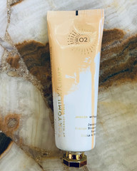 TOKYOMILK LIGHT~*Awaken Within*~Shea Butter Handcreme~Bon Bon Rich Lotion~NIB