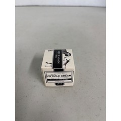 Beekman 1802 Pure Goat Milk Cuticle Cream Fragrance Free 0.3 oz Nail Treatment