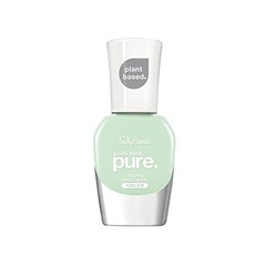 Mint Refresh Nail Color – 33 Fl Ounce – Packaging May Vary