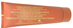 Borghese Crema de Mano Splendide Mani 2.5 oz 3 PACK + free FACE BRUSH