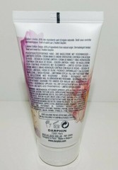 Darphin All Day Hydrating Hand And Nail Cream with rose water 2.5oz/75ml NEW
