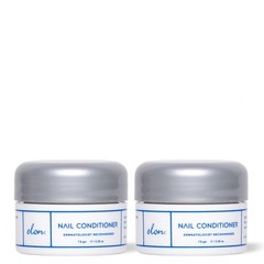 Elon Lanolin-Rich Nail Conditioner , Strengthens Nails & Protects Cuticles ,