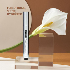 ® Nail and Cuticle Repair & Strengthening Gel | Results in 7 Days | Hydrates, Ha