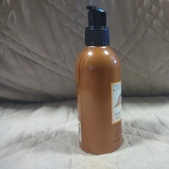 Crabtree & Evelyn GARDENERS Ultra Hand Therapy 8.5 oz Pump ~NEW NOS