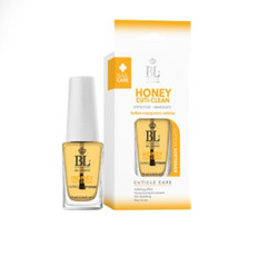 BEL London Honey Cuti-Clean -Cuticle Softener