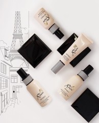 MOR Hand Cream 50ml Monique-Australian Top Beauty Brand