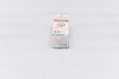 Poderm Professional Nail Care Serum Compliment Booster .27oz
