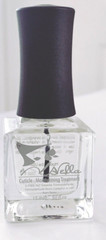 NELLA CUTICLE & NAIL MOISTURIZING TREATMENT SCENT-GREEN TEA