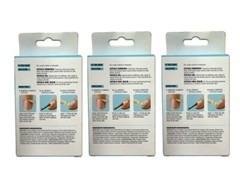 Kiss Cuticle Care Daily Maintenance System Cuticle Remover/Oil/BalmNEW!Pick Lot