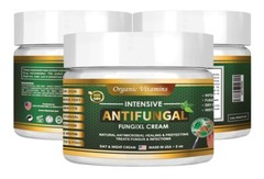 Athletes foot itching triple action support formula nail toe cream and gel