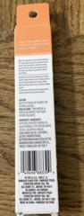 B Pure Mango Cuticle Oil Pen 0.06 fl oz-Brand New-SHIPS N 24 HOURS