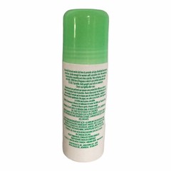 Avon Cool Confidence Roll-On Deodorant + Skin-So-Soft Anti-Itch Refill Sprays