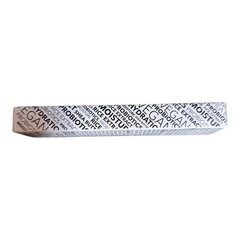 LONDONTOWN Cuticle Crème Pen 2.5ml/0.09 fl oz – BRAND NEW SEALED